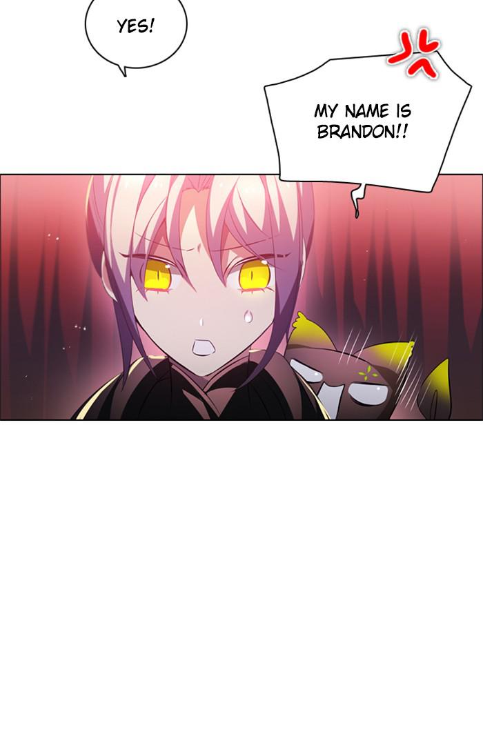 Zero Game Chapter 100 65