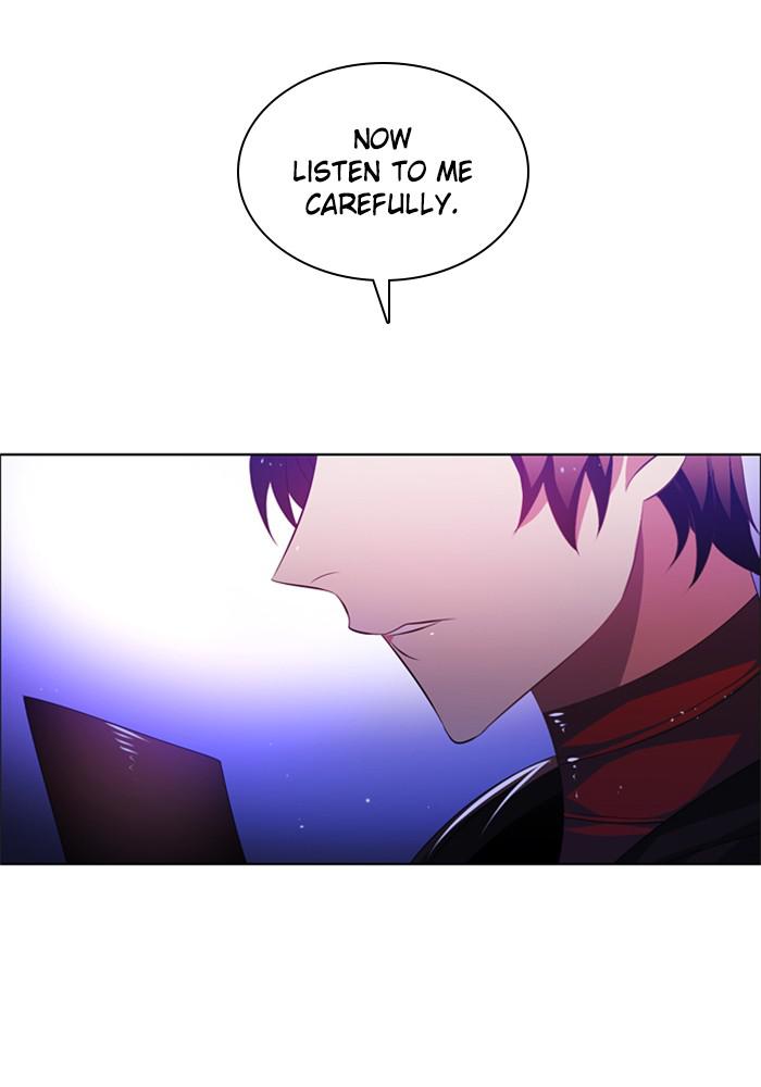 Zero Game Chapter 100 66