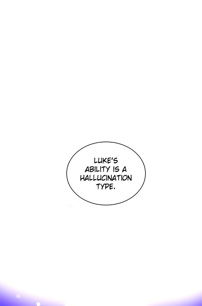 Zero Game Chapter 100 67