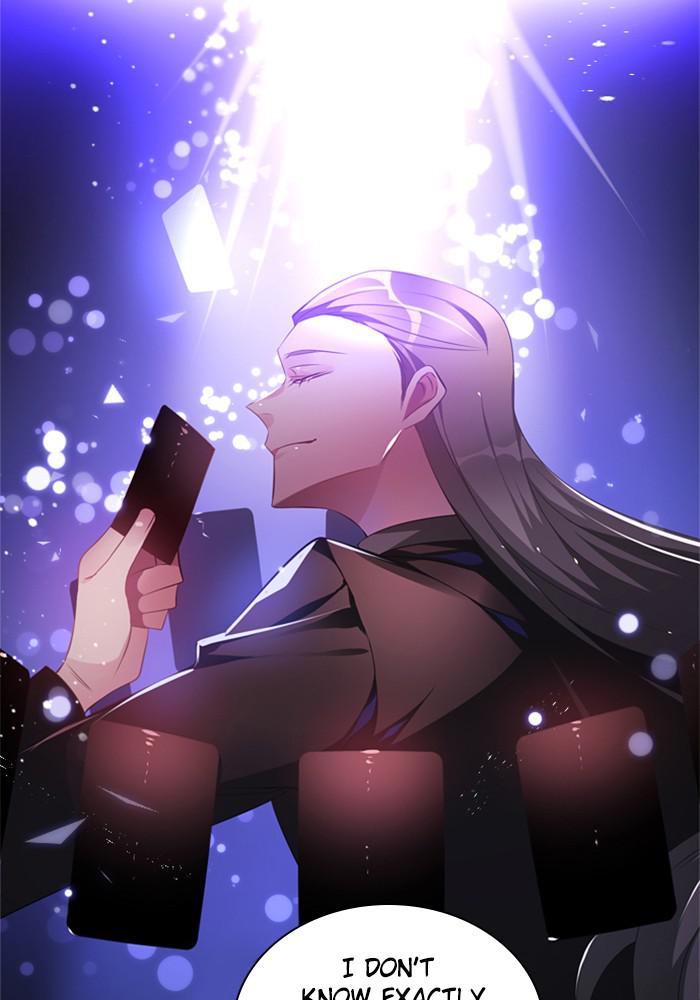 Zero Game Chapter 100 68