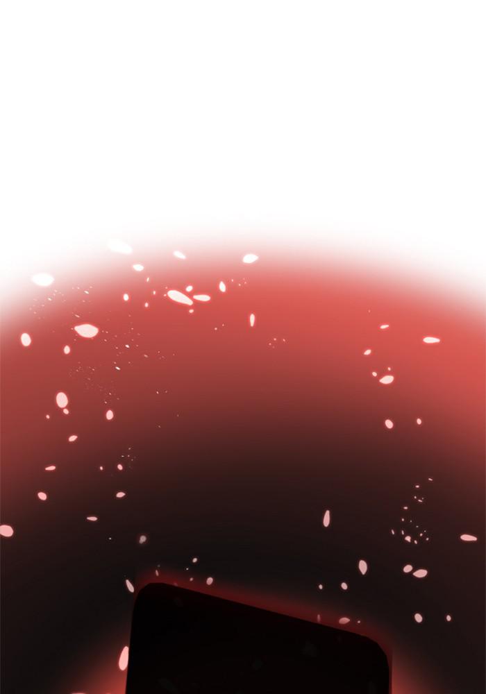 Zero Game Chapter 100 70