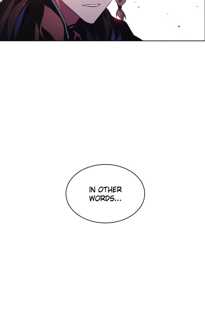 Zero Game Chapter 100 73