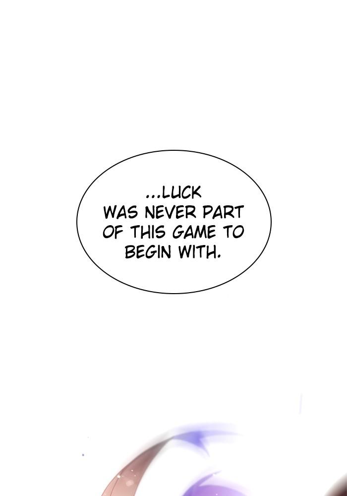 Zero Game Chapter 100 74