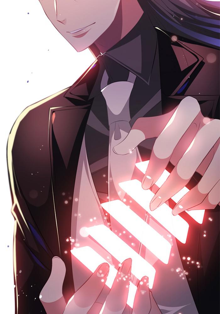 Zero Game Chapter 100 76