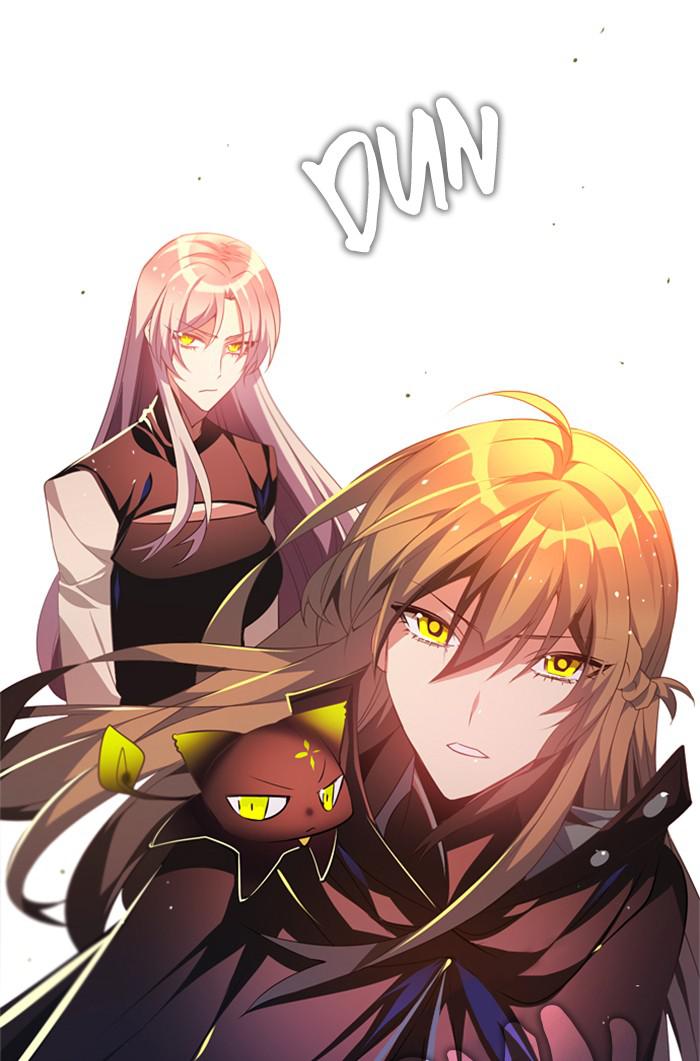 Zero Game Chapter 100 81