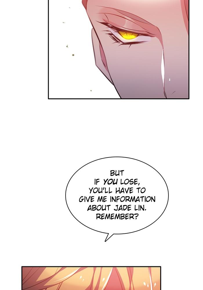 Zero Game Chapter 100 86