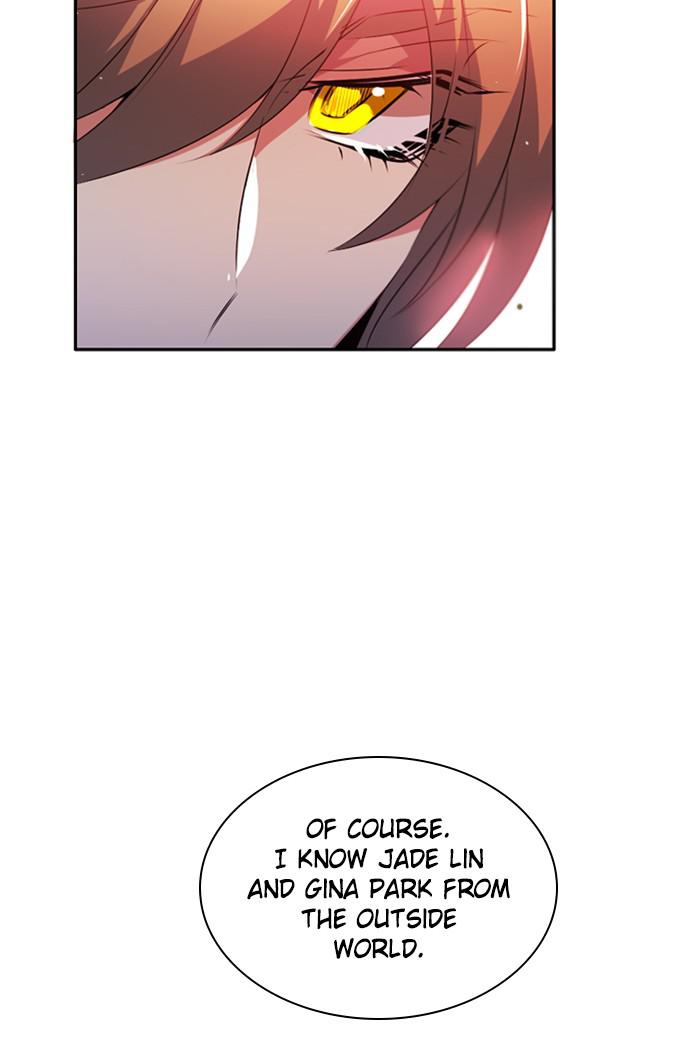 Zero Game Chapter 100 87