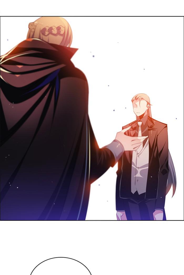 Zero Game Chapter 100 92
