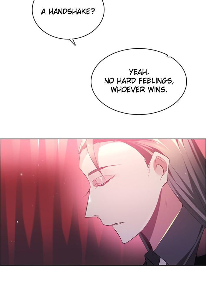 Zero Game Chapter 100 93