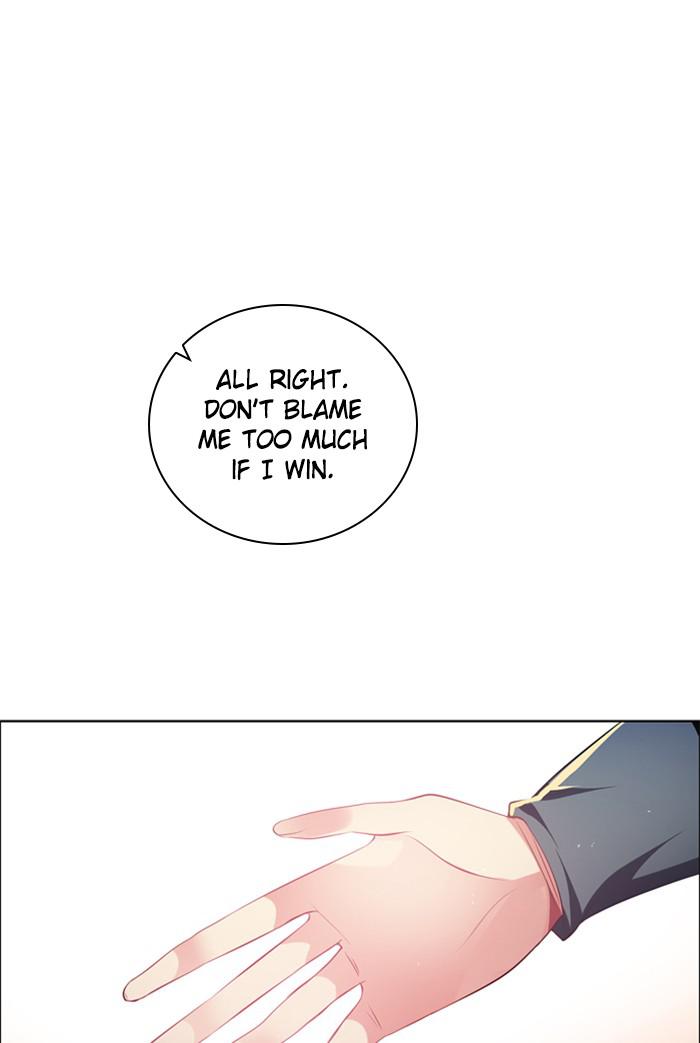 Zero Game Chapter 100 94