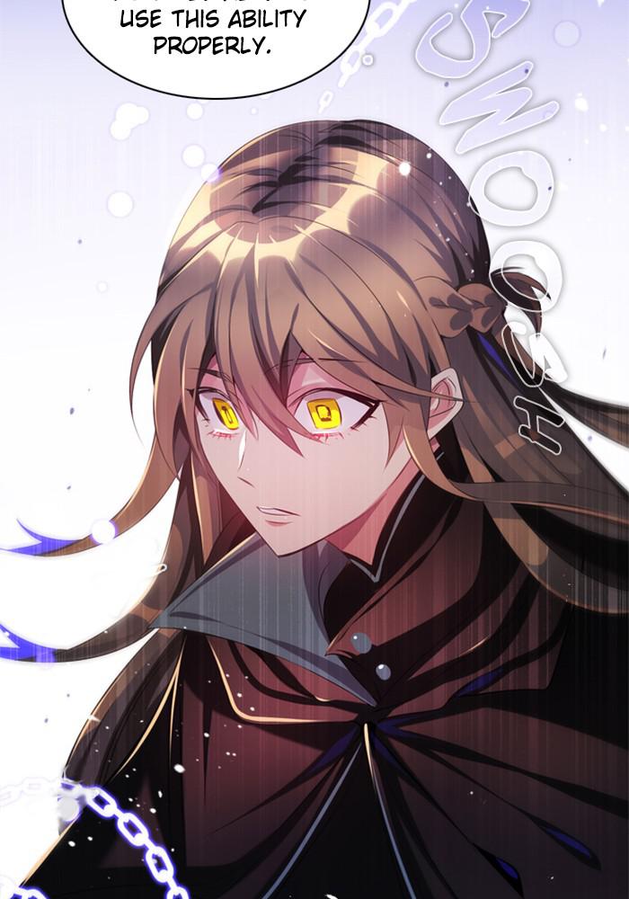 Zero Game Chapter 100 97