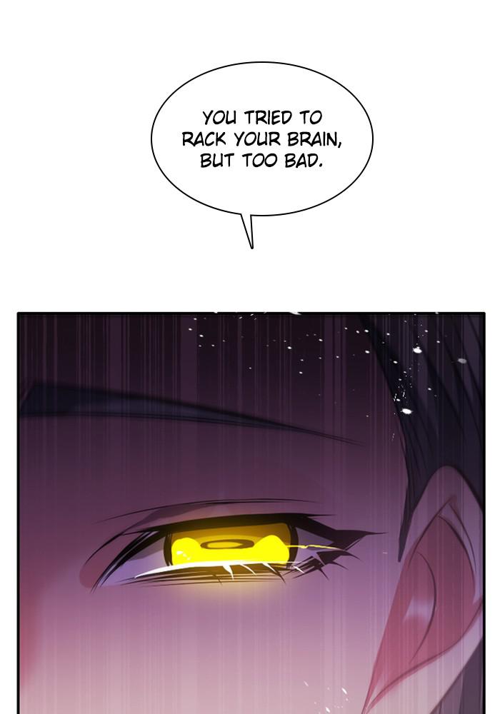 Zero Game Chapter 100 99
