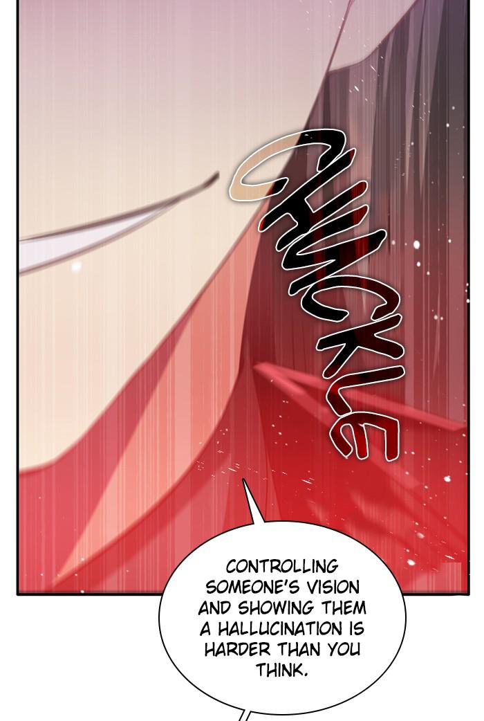 Zero Game Chapter 100 100