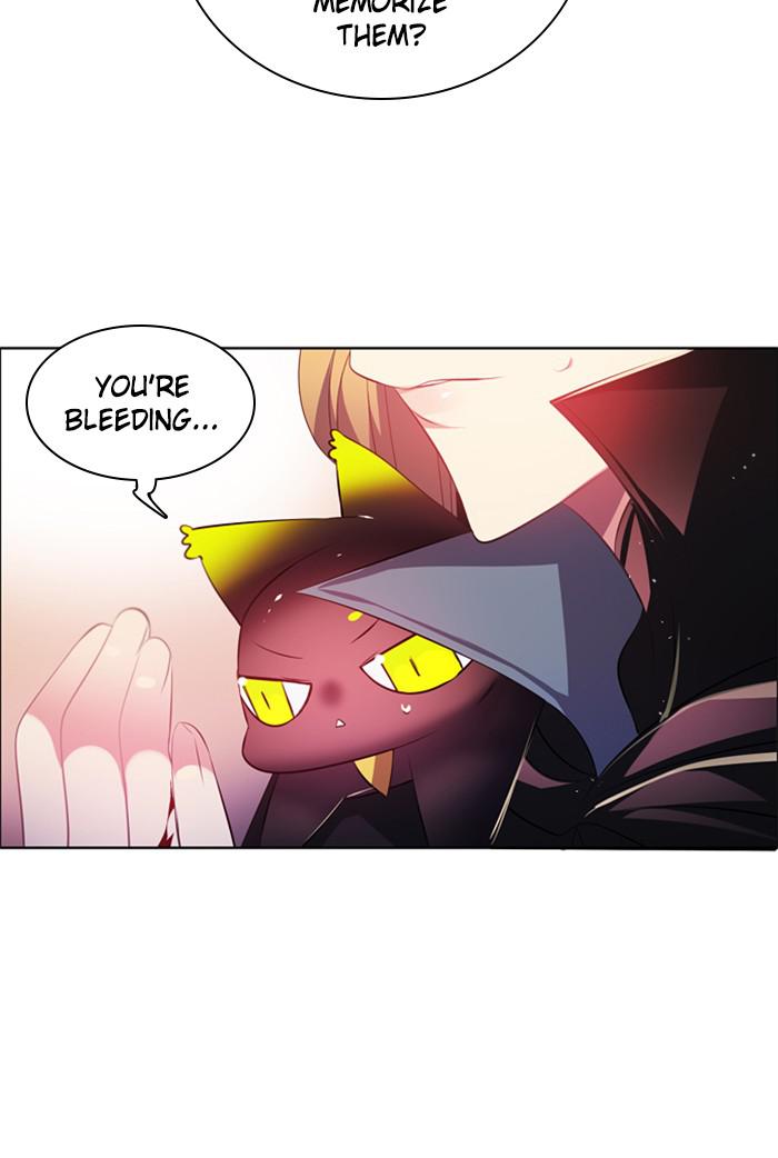 Zero Game Chapter 100 104