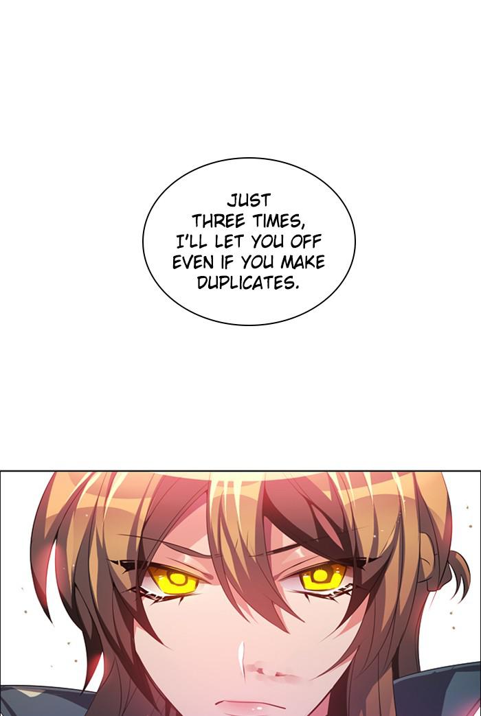 Zero Game Chapter 100 106