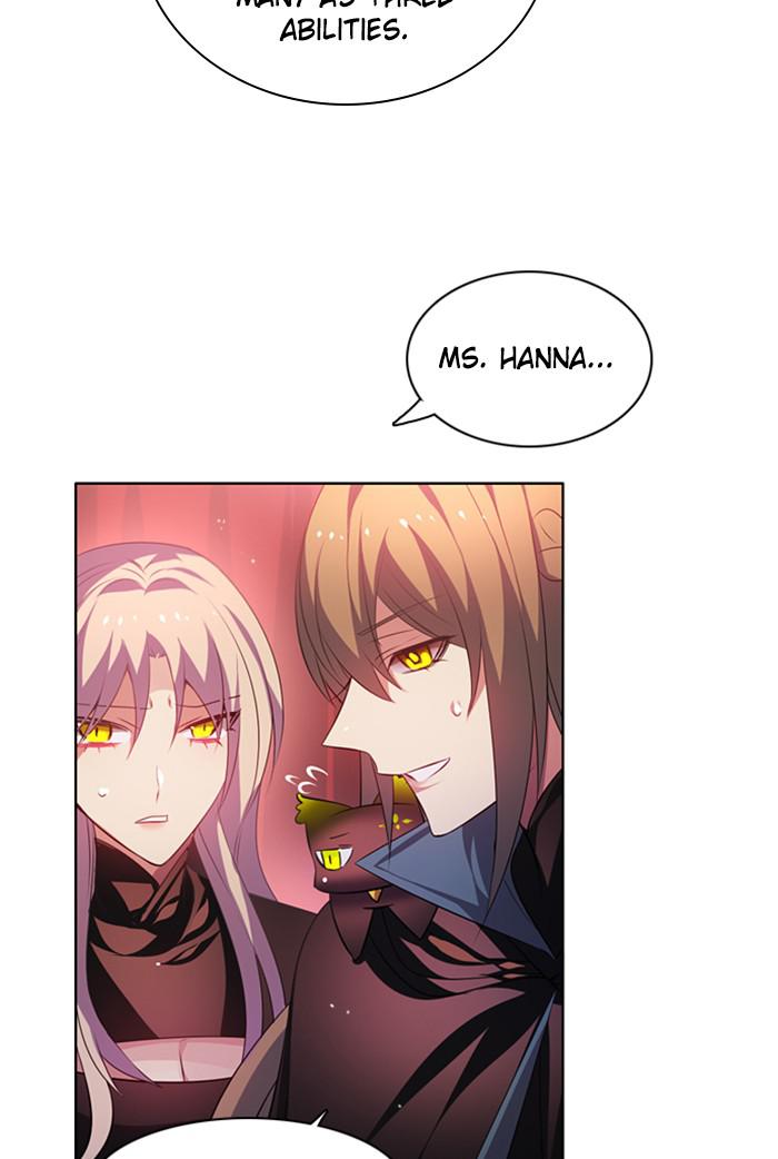 Zero Game Chapter 100 108