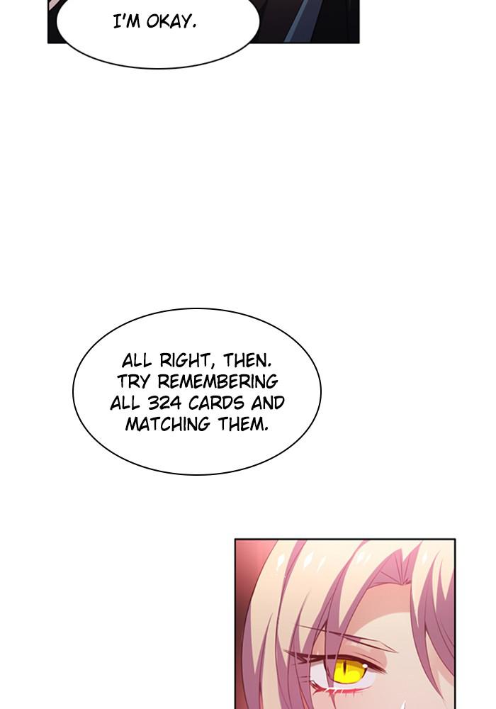 Zero Game Chapter 100 109