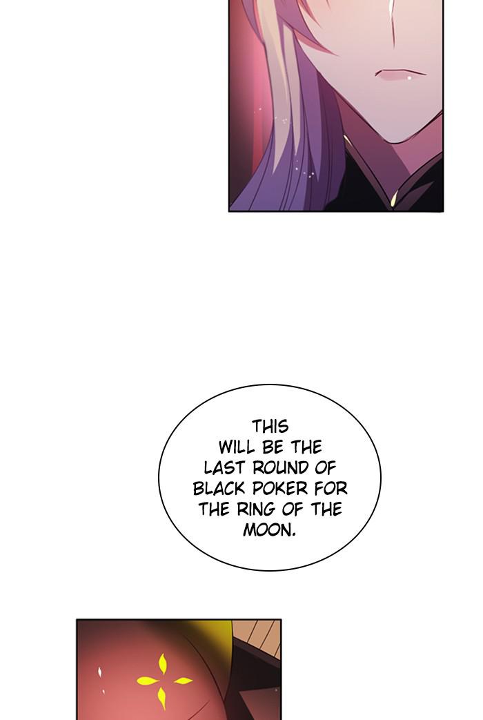 Zero Game Chapter 100 110