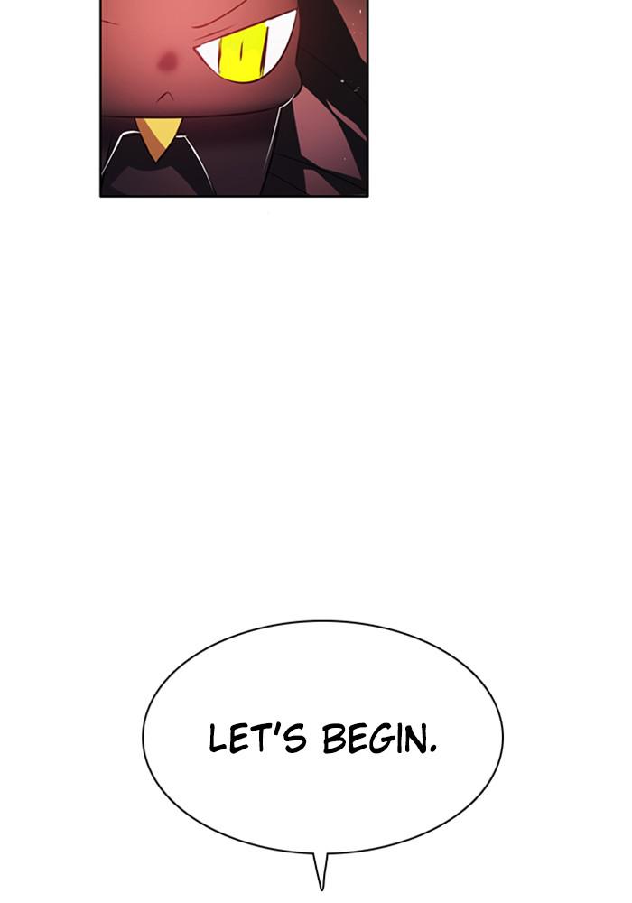 Zero Game Chapter 100 111