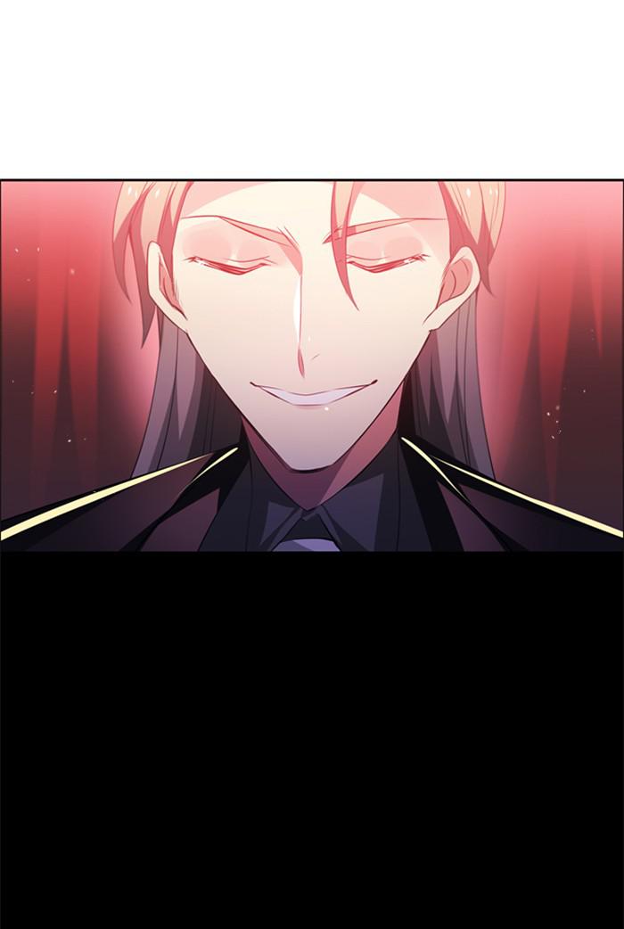 Zero Game Chapter 100 112
