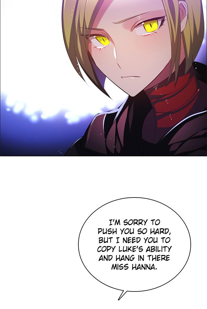 Zero Game Chapter 100 116