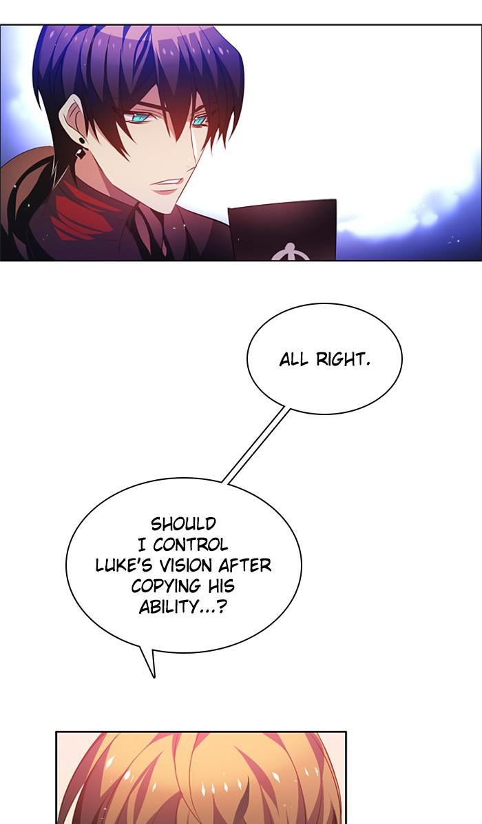 Zero Game Chapter 100 117