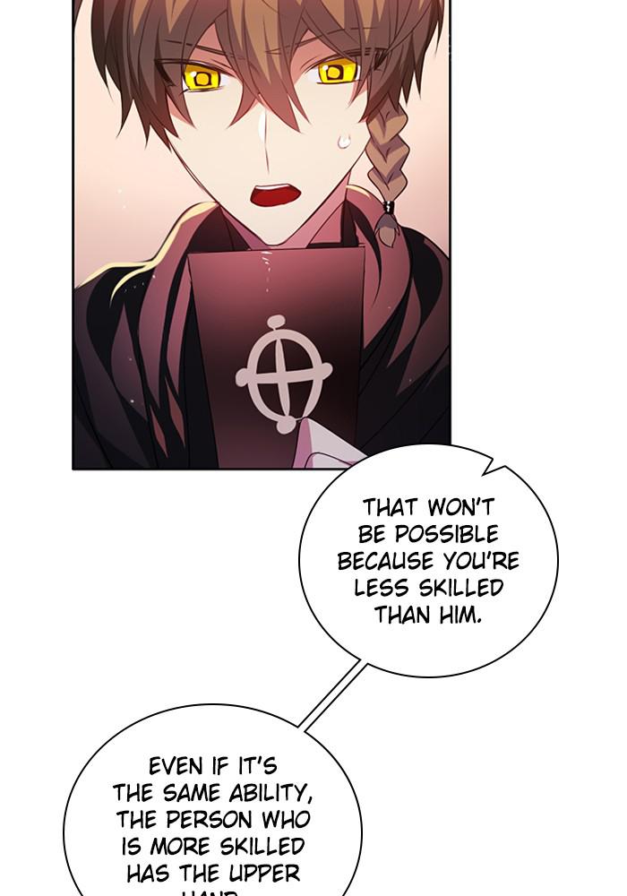 Zero Game Chapter 100 118
