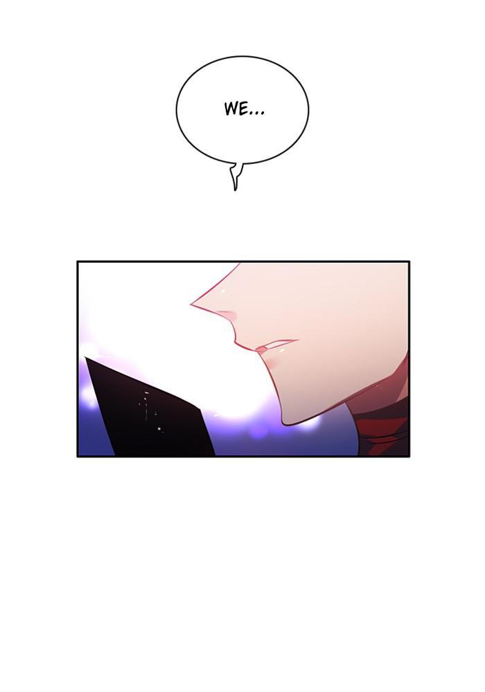 Zero Game Chapter 100 120