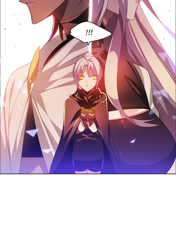 Zero Game Chapter 100 122