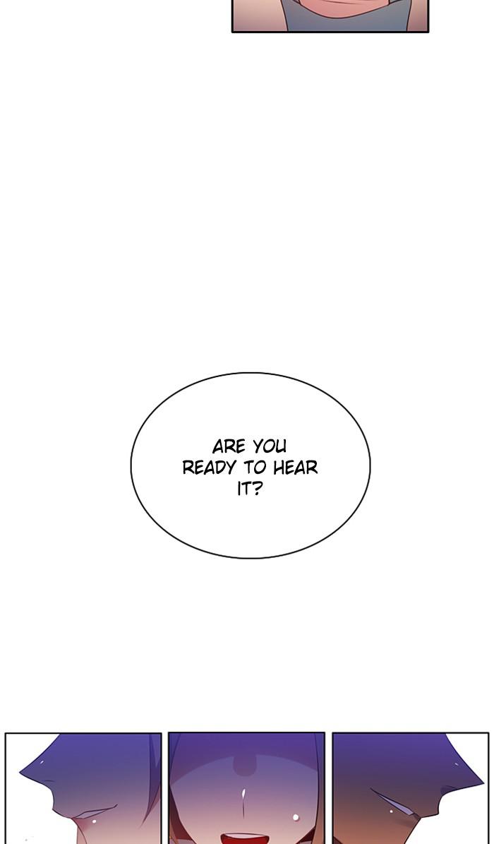 Zero Game Chapter 100 125