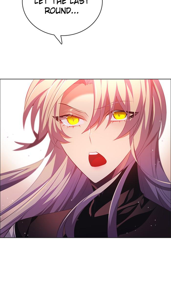Zero Game Chapter 100 127