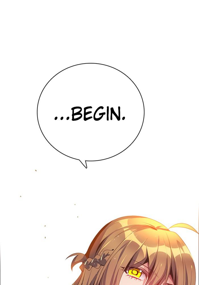 Zero Game Chapter 100 128