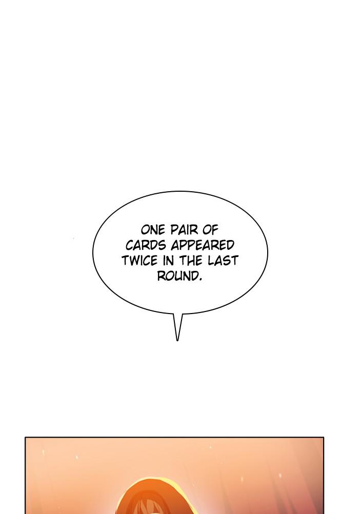Zero Game Chapter 101 4