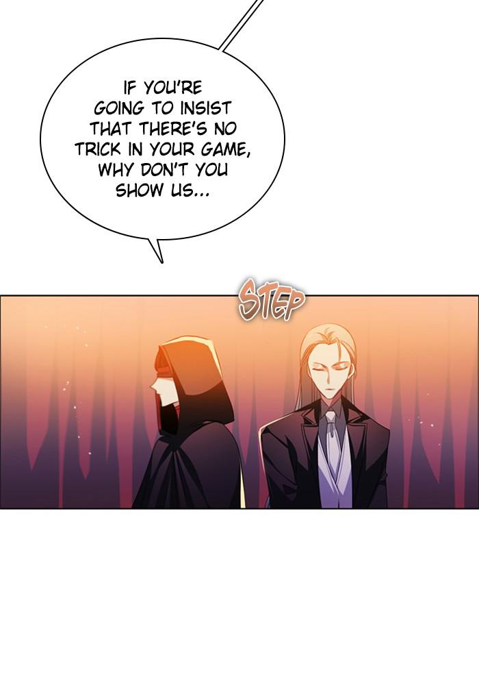 Zero Game Chapter 101 6
