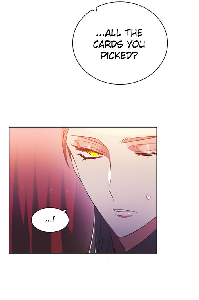 Zero Game Chapter 101 7