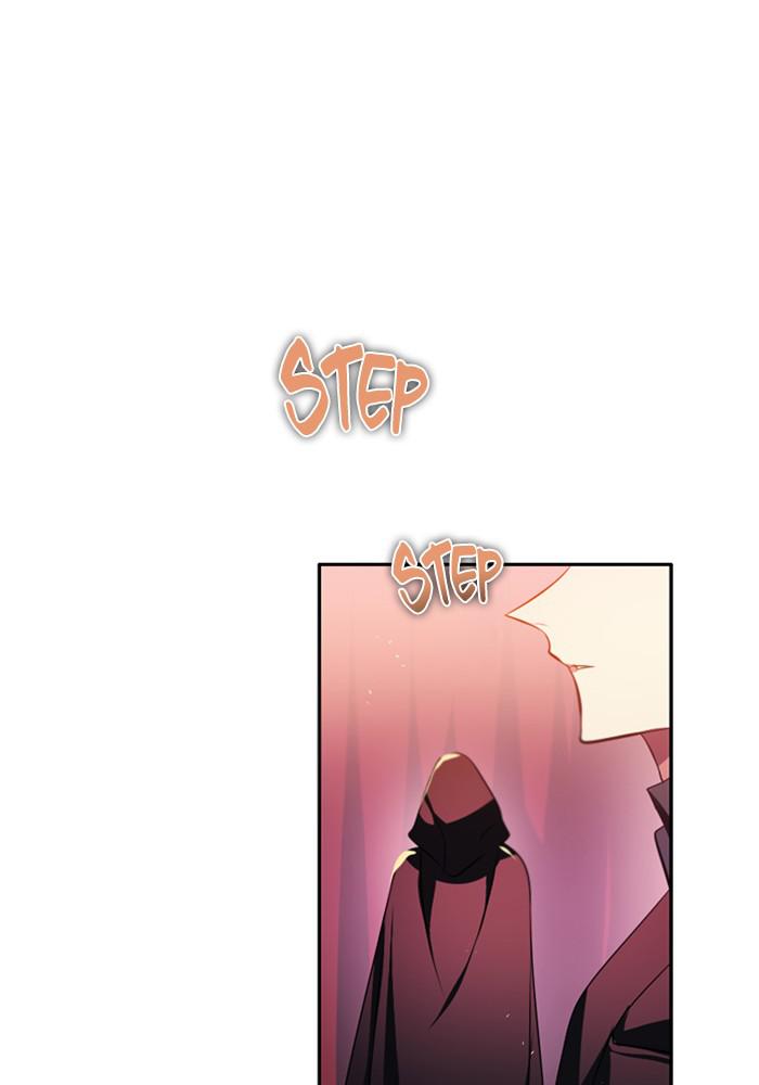Zero Game Chapter 101 8