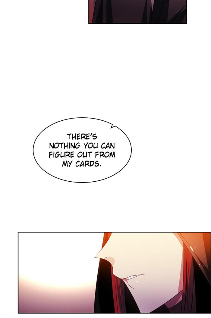 Zero Game Chapter 101 9