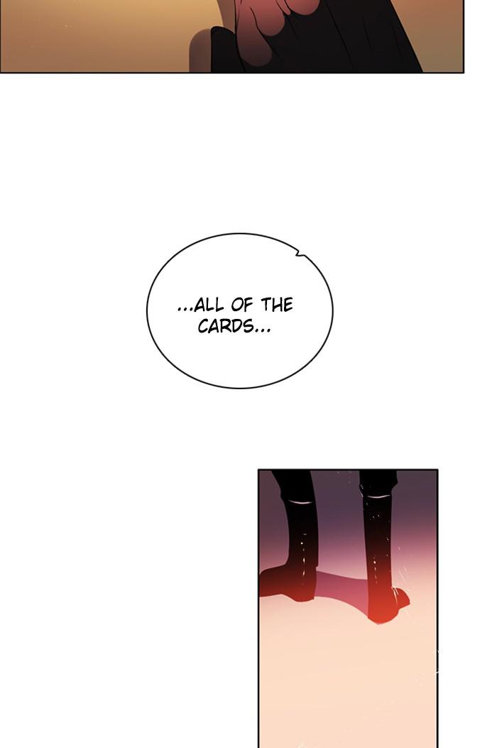 Zero Game Chapter 101 11