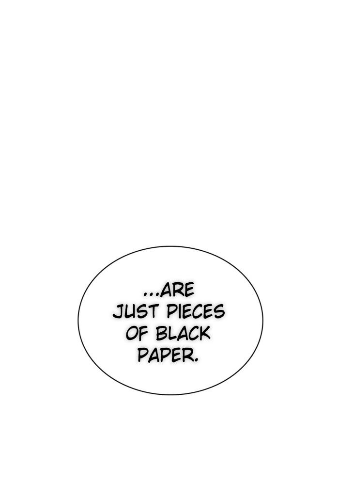 Zero Game Chapter 101 14