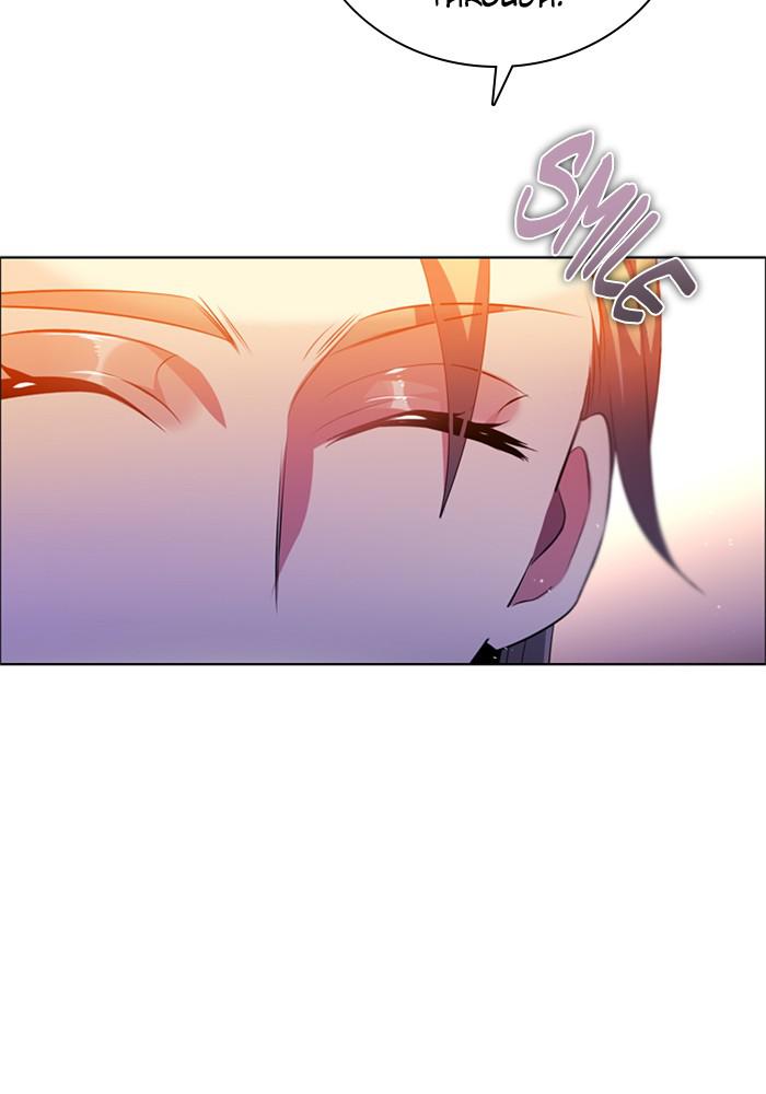 Zero Game Chapter 101 18