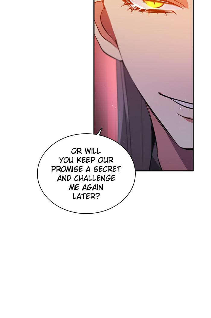 Zero Game Chapter 101 21