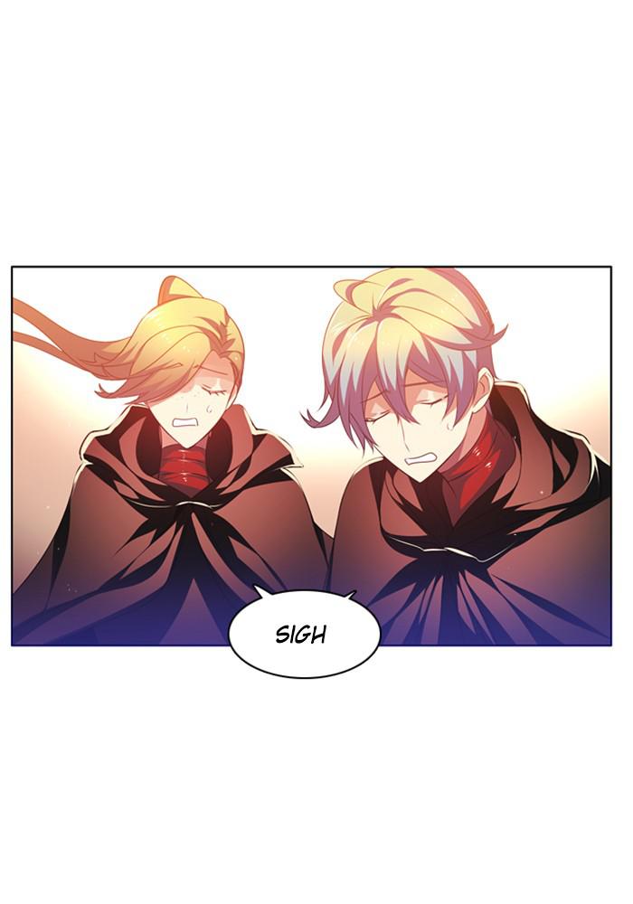 Zero Game Chapter 101 24
