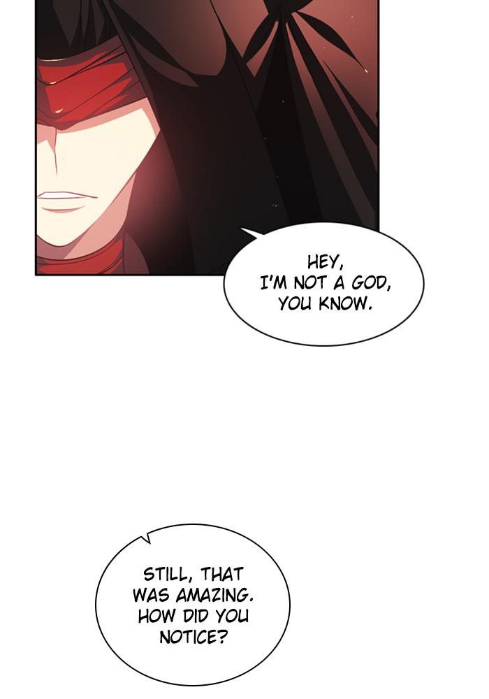 Zero Game Chapter 101 26