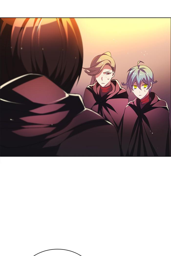 Zero Game Chapter 101 30
