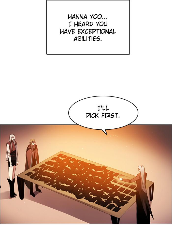 Zero Game Chapter 101 41