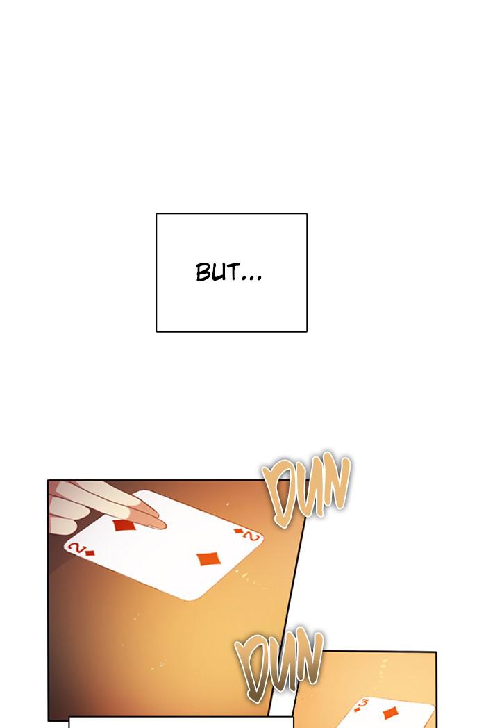 Zero Game Chapter 101 42
