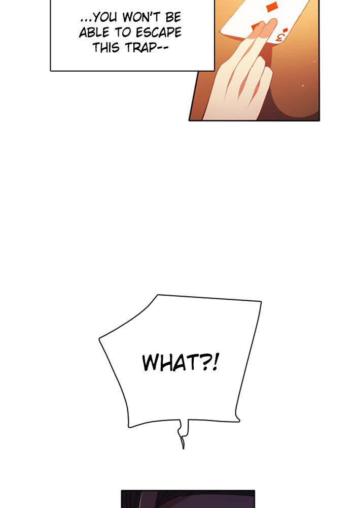 Zero Game Chapter 101 43