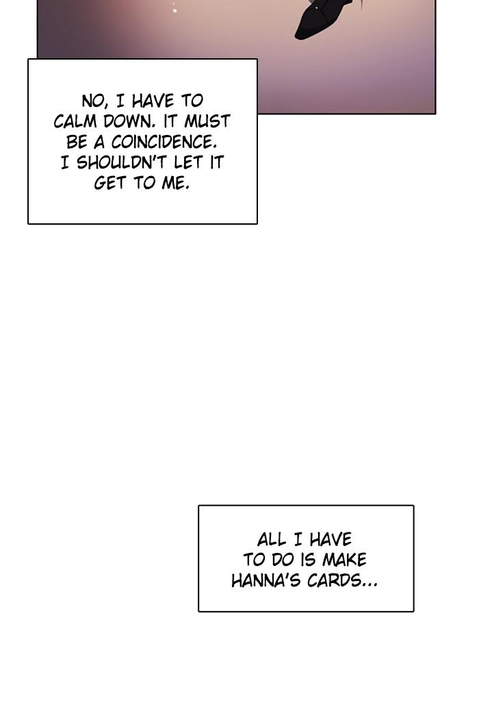 Zero Game Chapter 101 52
