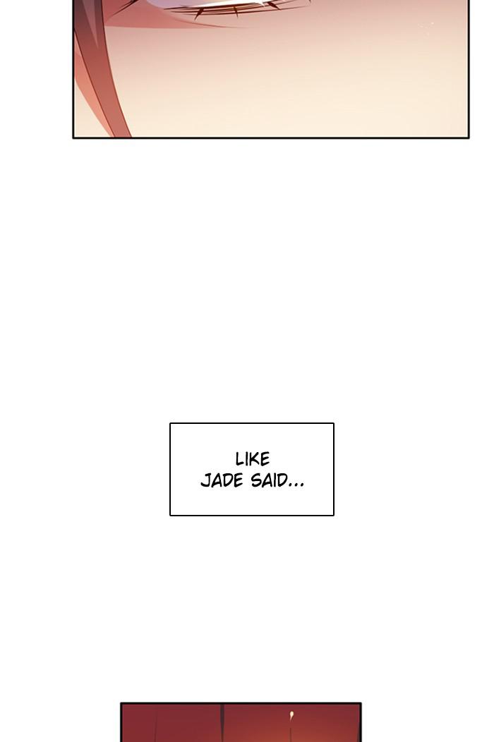 Zero Game Chapter 101 63
