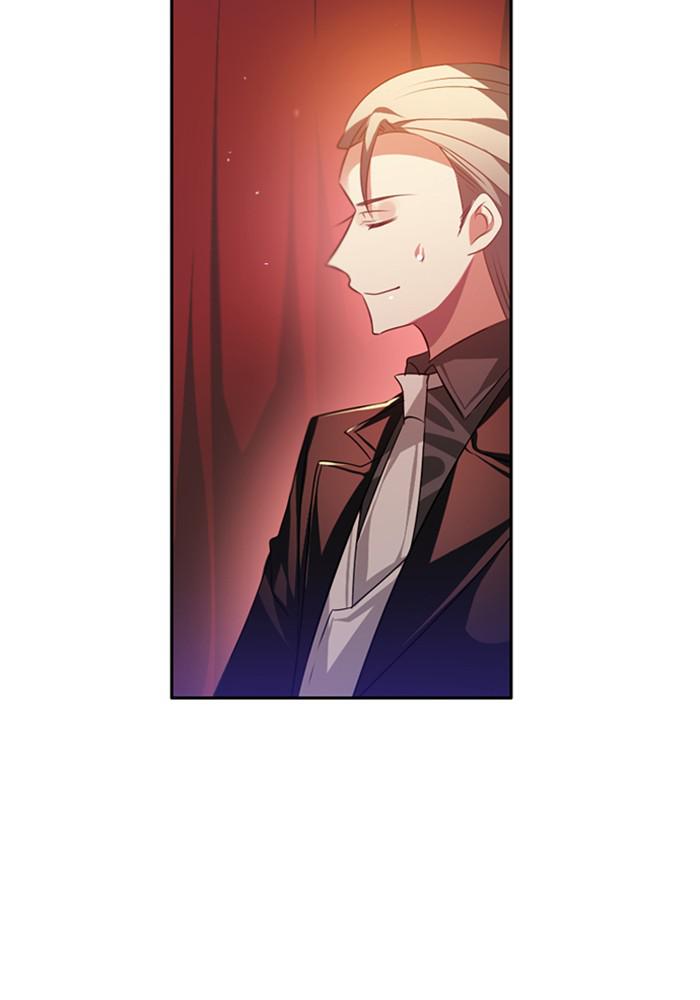 Zero Game Chapter 101 64
